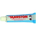 Produktbild von Marston Domsel - Marston Universal-Dichtung Kartusche 330g