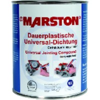 Produktbild von Marston Domsel - Universal-Dichtung Dose 850 g