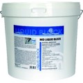 Produktbild von Marston Domsel - MD LIQUID BLOCK Eimer 14kg