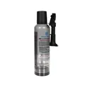 Marston Domsel MD-Aluminiumpaste Air Druckluftkartusche 200ml Produktbild img1 S