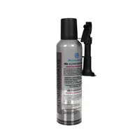 Marston Domsel MD-Aluminiumpaste Air Druckluftkartusche 200ml Produktbild