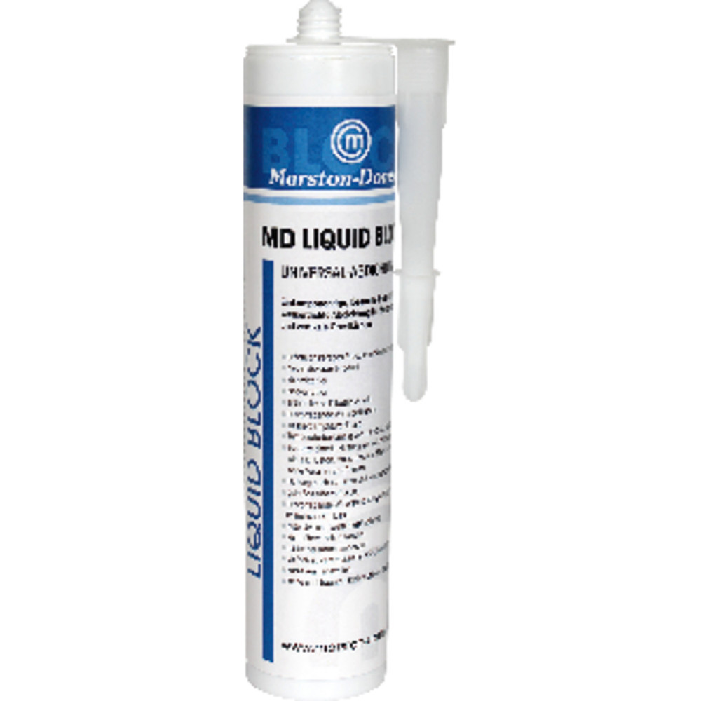 Marston Domsel MD Liquid Block Produktbild img1 L