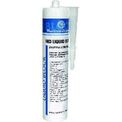 Produktbild von Marston Domsel - MD Liquid Block