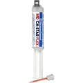 Marston Domsel MD-CA Star FLEX CA-Klebstoff farblos, 2-komponentig 10gr Kartusche Produktbild img2 S