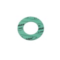 Produktbild von null - KlingerSil C4400 Ring 3/4" 24x18x2mm