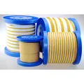 Flachdichtungsband PTFE DIN 4360 Produktbild