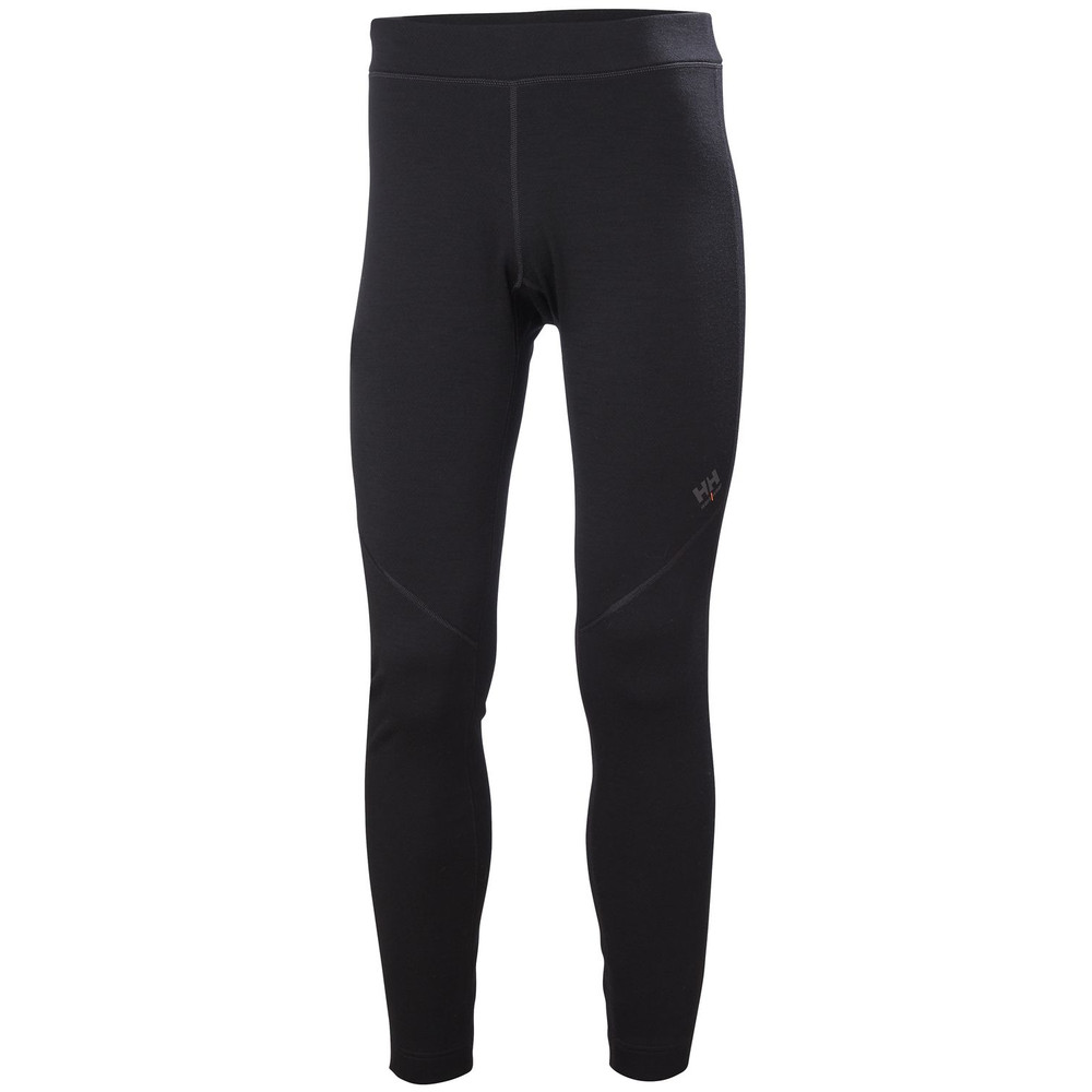Helly Hansen® Unterhose LIFA MERINO PANT Produktbild img1 L