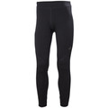 Helly Hansen® Unterhose LIFA MERINO PANT Produktbild