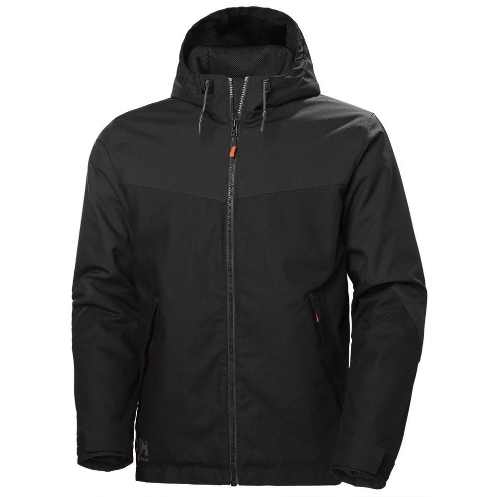 Helly Hansen® Winterjacke Oxford Produktbild img1 L