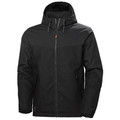 Helly Hansen® Winterjacke Oxford Produktbild