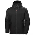 Helly Hansen Winterjacke Oxford Produktbild