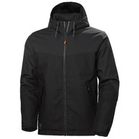 Helly Hansen® Winterjacke Oxford Produktbild