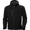 Helly Hansen® Softshell-Jacke Kensington Produktbild img1 S