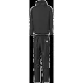 Helly Hansen Regenschutzanzug WATERLOO 70627 Produktbild
