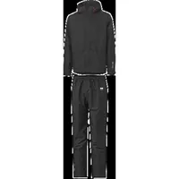 Helly Hansen Regenschutzanzug WATERLOO 70627 Produktbild