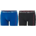 Helly Hansen CHELSEA BOXER 2 PACK Produktbild