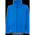 Helly Hansen Regenschutzjacke VOSS 70180 Produktbild img1 S