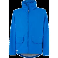 Helly Hansen Regenschutzjacke VOSS 70180 Produktbild