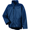 Helly Hansen® Regenschutzjacke VOSS 70180 Produktbild img1 S