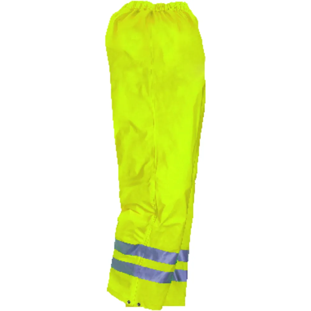 Helly Hansen Hose NARVIK Produktbild img1 L