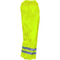 Helly Hansen Hose NARVIK Produktbild