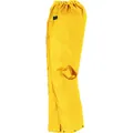 Helly Hansen Regenschutzhose VOSS 70480 Produktbild