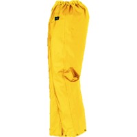 Produktbild von Helly Hansen® - Regenhose VOSS, hellgelb, Größe S