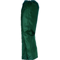 Helly Hansen® Regenschutzhose VOSS 70480 Produktbild