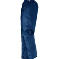 Produktbild von Helly Hansen® - Regenhose VOSS, marineblau, Größe 2XL