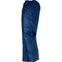 Produktbild von Helly Hansen® - Regenhose VOSS, marineblau, Größe 2XL