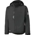 Helly Hansen Regenschutzjacke HAAG 71043 Produktbild