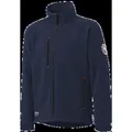 Helly Hansen Jacke LANGLEY 72112 Produktbild