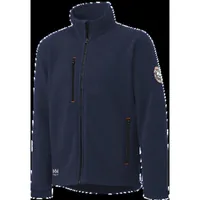Helly Hansen Jacke LANGLEY 72112 Produktbild