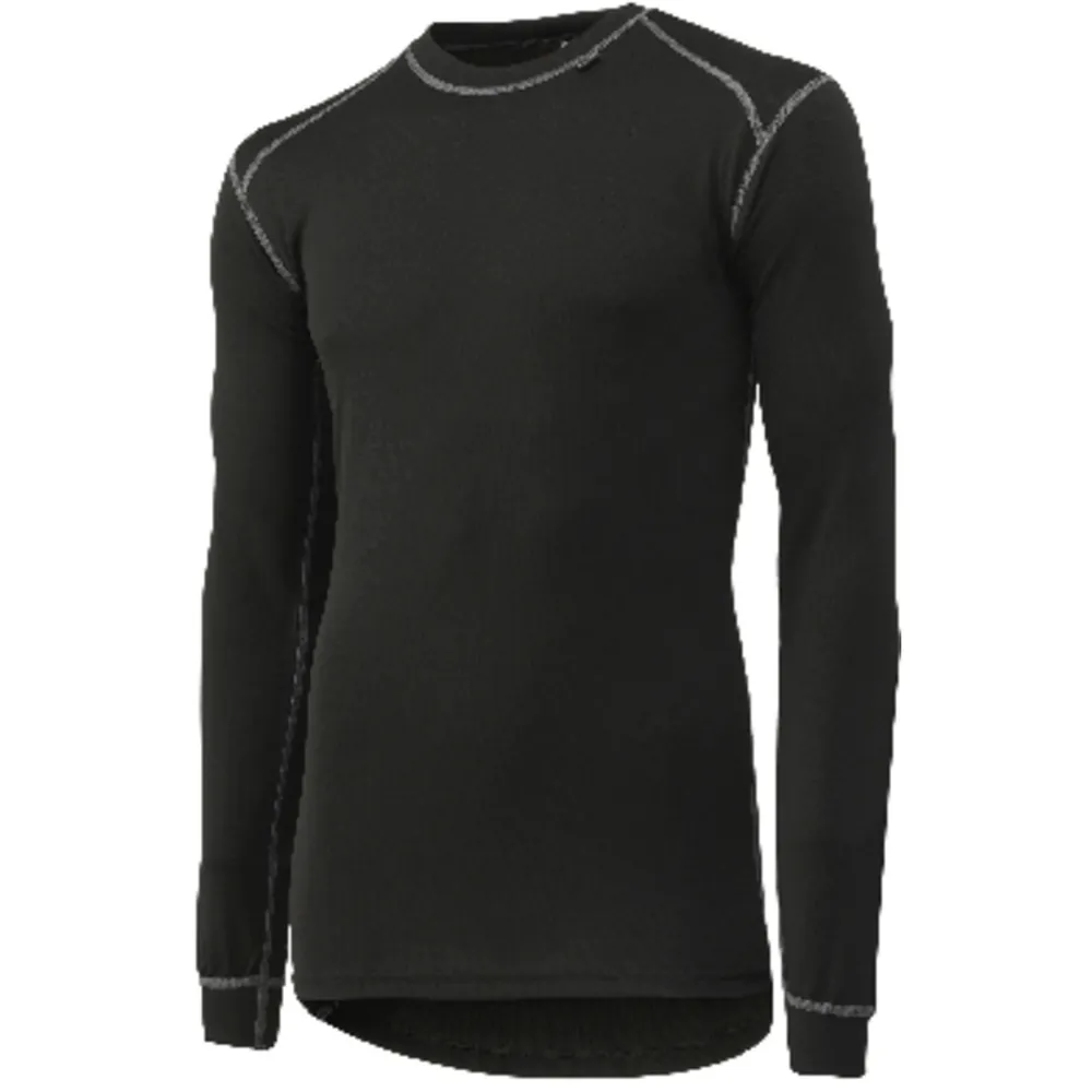 Helly Hansen Langarmhemd KASTRUP 75016 Produktbild img1 L