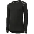 Helly Hansen Langarmhemd KASTRUP 75016 Produktbild