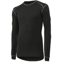 Helly Hansen Langarmhemd KASTRUP 75016 Produktbild