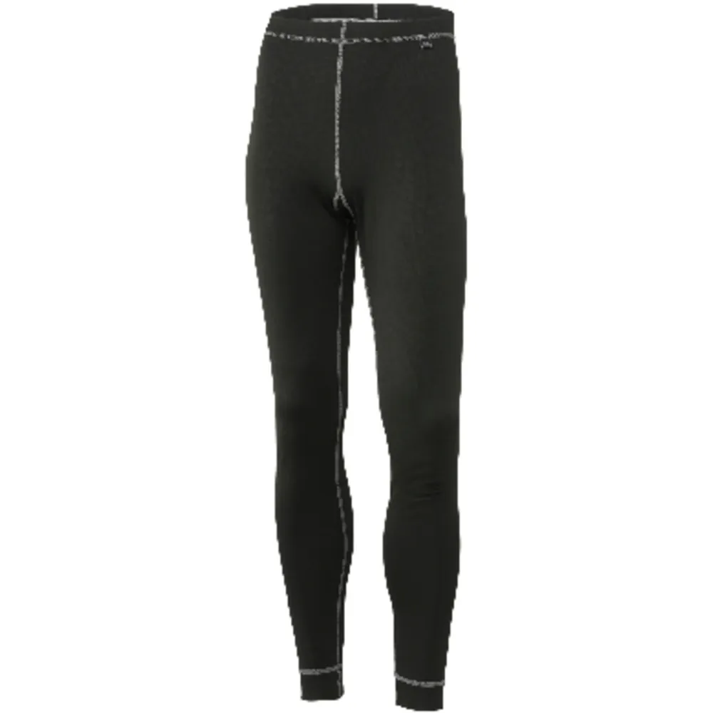 Helly Hansen Unterhose KASTRUP 75415 Produktbild img1 L
