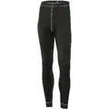 Helly Hansen Unterhose KASTRUP 75415 Produktbild