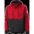 Helly Hansen Jacke BERG 76201 Produktbild
