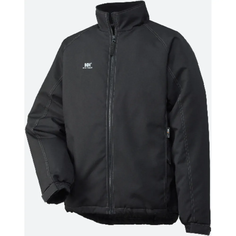 Helly Hansen Jacke KALMAR 76314 Produktbild img1 L