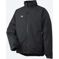 Helly Hansen Jacke KALMAR 76314 Produktbild img1 S