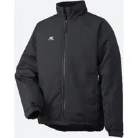 Helly Hansen Jacke KALMAR 76314 Produktbild