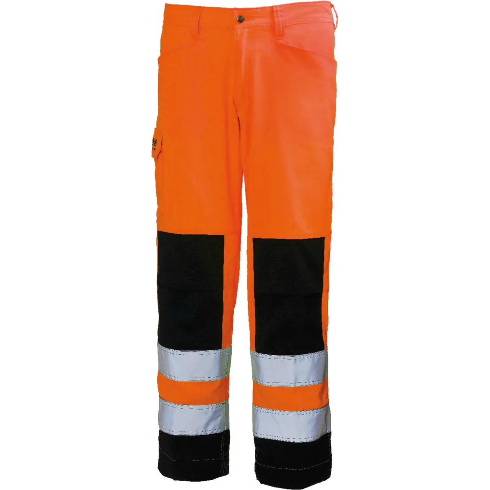 Helly Hansen Hose ALTA 76497 Produktbild img1 L