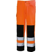 Helly Hansen Hose ALTA 76497 Produktbild