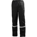 Helly Hansen Winterhose AKER, schwarz Produktbild