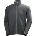 Helly Hansen Fleecejacke AKER Produktbild img1 S