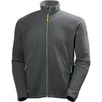 Helly Hansen Fleecejacke AKER Produktbild