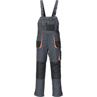 terratrendJOB® Latzhose 3229 Produktbild