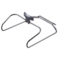 Produktbild von Makita® - Rahmen