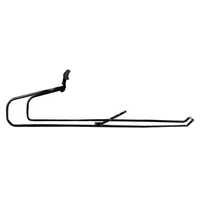 Produktbild von Makita® - Basisrahmen